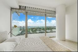 10201 Collins Ave, #1107, Bal Harbour, FL