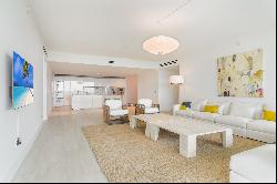 10201 Collins Ave, #1107, Bal Harbour, FL