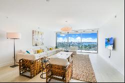 10201 Collins Ave, #1107, Bal Harbour, FL