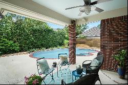 17411 Arbor Spring Court