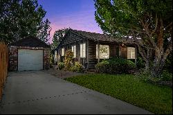 26357 Hillcrest Avenue, Lomita, CA 90717