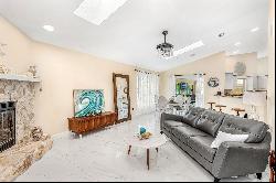 234 Leslie Court, Melbourne Beach, FL