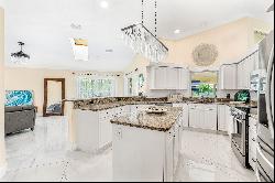 234 Leslie Court, Melbourne Beach, FL