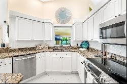 234 Leslie Court, Melbourne Beach, FL