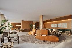 Ultimo Piso/Penthouse, 3 bedrooms, for Sale