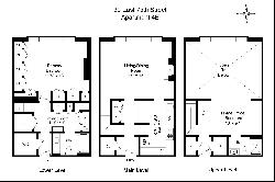 39 East 75th Street