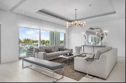 106 One Marina - Palm cay