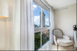 200 Sunny Isles Blvd, #2-902, Sunny Isles Beach, FL