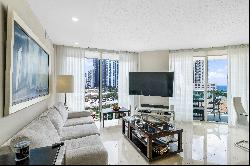 200 Sunny Isles Blvd, #2-902, Sunny Isles Beach, FL