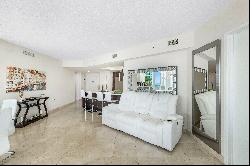 200 Sunny Isles Blvd, #2-902, Sunny Isles Beach, FL