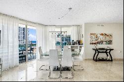 200 Sunny Isles Blvd, #2-902, Sunny Isles Beach, FL