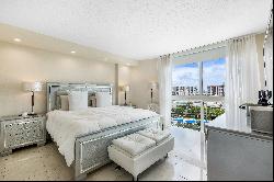 200 Sunny Isles Blvd, #2-902, Sunny Isles Beach, FL