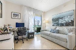 200 Sunny Isles Blvd, #2-902, Sunny Isles Beach, FL