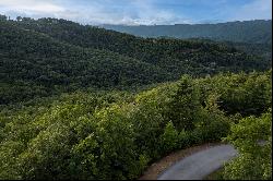 BLUE RIDGE MOUNTAIN CLUB - BOONE