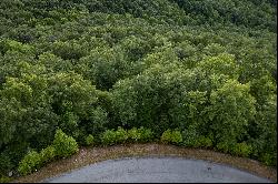 BLUE RIDGE MOUNTAIN CLUB - BOONE