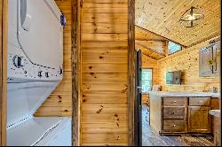 True Tiny Home in Gated Sugar Mill