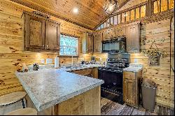 True Tiny Home in Gated Sugar Mill