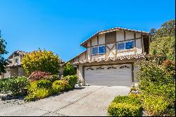 5248 Buckboard Way, Richmond, CA 94803