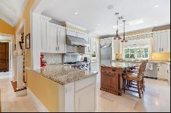 912 Seagrape Lane, Vero Beach, FL