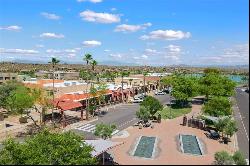 Fountain Hills Arizona