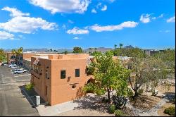 Fountain Hills Arizona