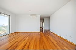 Flat, 3 bedrooms, for Sale