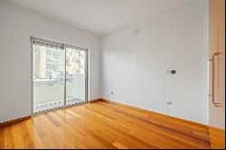 Flat, 3 bedrooms, for Sale