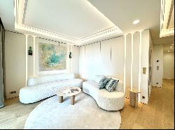 Hersilia, 3 room apartment for sale in Monte-Carlo