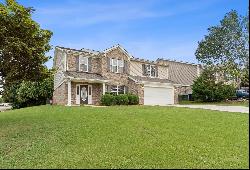 4810 Inglewood Court , Owens Cross Roads, AL 35763