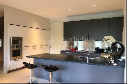 8 NAPIER - A Luxurious Residential Address Near Botanic Gardens