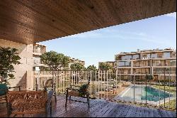 Ultimo Piso/Penthouse, 3 bedrooms, for Sale