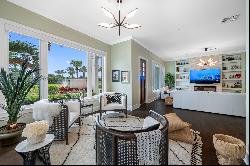 CARRIAGE HOMES AT BELLEVIEW PLACE CONDO