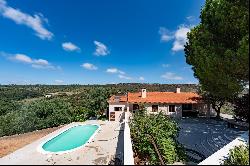 Country Estate, 4 bedrooms, for Sale