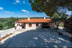 Country Estate, 4 bedrooms, for Sale