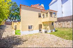 Detached house, 4 bedrooms, for Sale