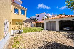 Detached house, 4 bedrooms, for Sale