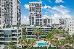 2101 S Surf Rd, #2F, Hollywood, FL