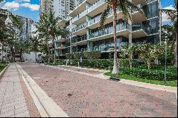 2101 S Surf Rd, #2F, Hollywood, FL