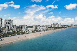 2101 S Surf Rd, #2F, Hollywood, FL