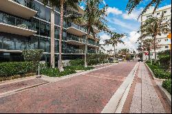 2101 S Surf Rd, #2F, Hollywood, FL