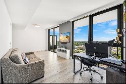 121 NE 34th St, #2515, Miami, FL