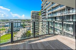 121 NE 34th St, #2515, Miami, FL