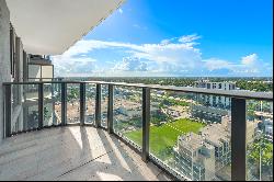 121 NE 34th St, #2515, Miami, FL