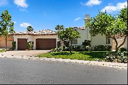 48644 Vista Palomino, La Quinta, CA 92253