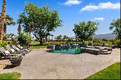 48644 Vista Palomino, La Quinta, CA 92253