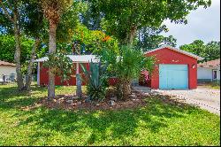 2595 5th Street, Vero Beach, FL