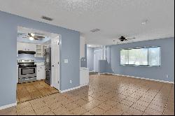 2595 5th Street, Vero Beach, FL