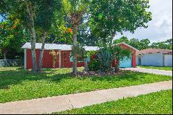 2595 5th Street, Vero Beach, FL