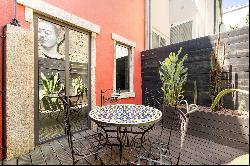 Terraced house, 3 bedrooms, for Sale