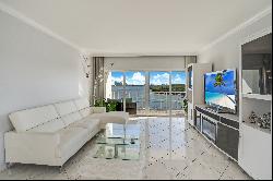 500 Bayview Dr, #622, Sunny Isles Beach, FL